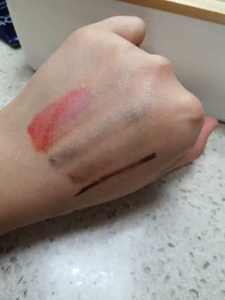 도경lee님이 올린 리뷰 사진 4
