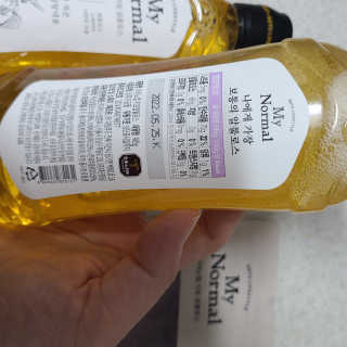 꼬장스님이 올린 리뷰 사진 3