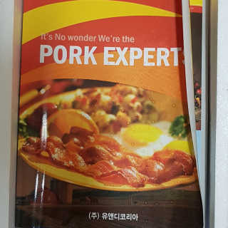 킴님이 올린 리뷰 사진 3