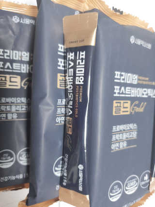 플랜님이 올린 리뷰 사진 3
