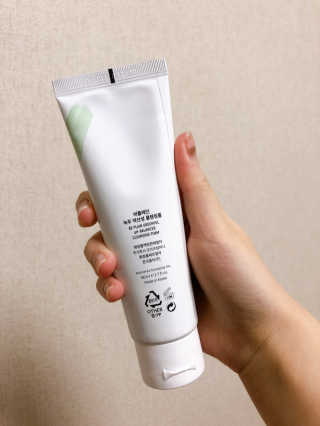 yesr2님이 올린 리뷰 사진 3