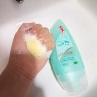 쪼앙님이 올린 리뷰 사진 4