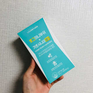 예니님이 올린 리뷰 사진 3