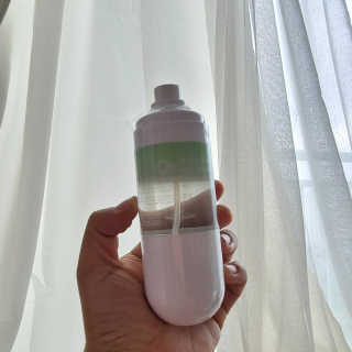 셔리홍님이 올린 리뷰 사진 3