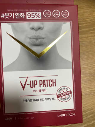 콩콩님이 올린 리뷰 사진 1