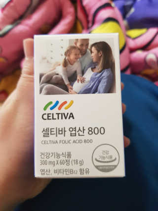 유지영님이 올린 리뷰 사진 1
