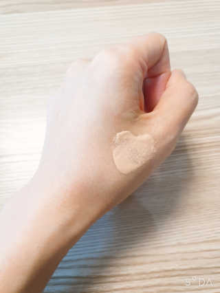 앙칼진 냔님이 올린 리뷰 사진 1