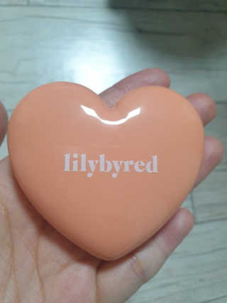 빅토리연님이 올린 리뷰 사진 3