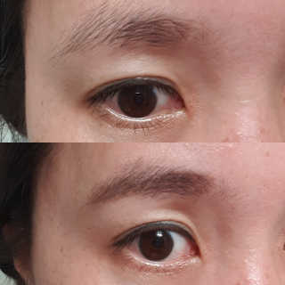 고롸고롸고롸님이 올린 리뷰 사진 4