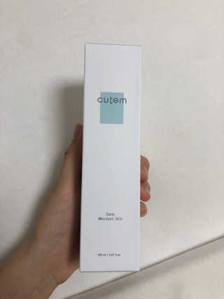 물새님이 올린 리뷰 사진 1