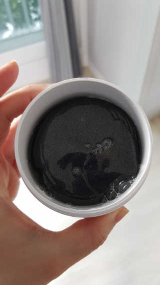 dlatnaud님이 올린 리뷰 사진 2