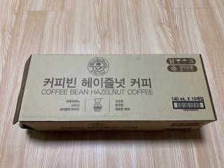 MJ님이 올린 리뷰 사진 3