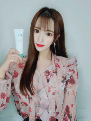 응대이님이 올린 리뷰 사진 1