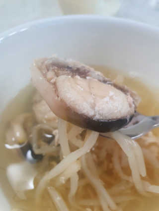 KAY님이 올린 리뷰 사진 2