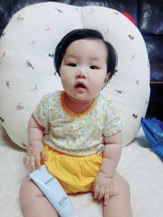 100님이 올린 리뷰 사진 1