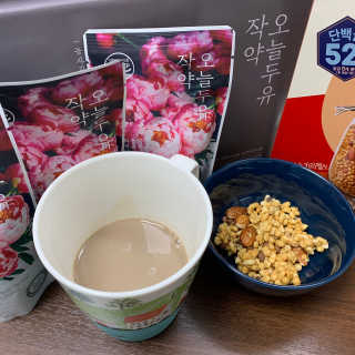 쏘쏘쏘님이 올린 리뷰 사진 4