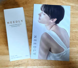 우찡무찡님이 올린 리뷰 사진 1