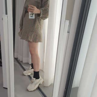 임라온님이 올린 리뷰 사진 2