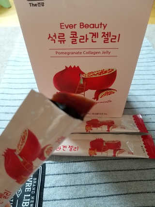 풀빛사랑님이 올린 리뷰 사진 3