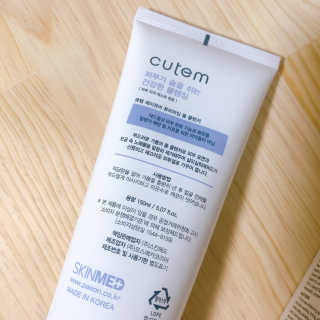 블루베리소다님이 올린 리뷰 사진 2