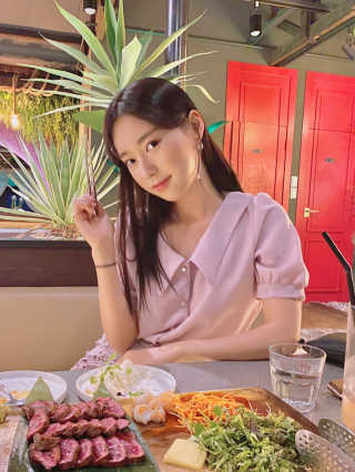 젤리님이 올린 리뷰 사진 2