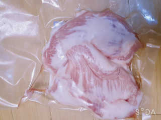 앙칼진 냔님이 올린 리뷰 사진 3