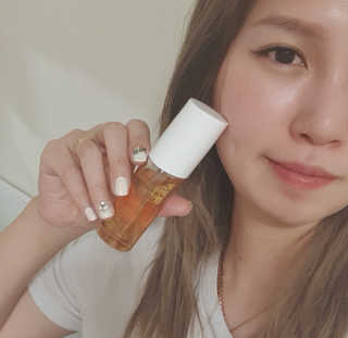 하옥이님이 올린 리뷰 사진 3