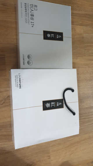 궁상가님이 올린 리뷰 사진 1