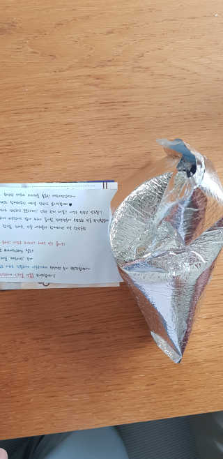 크로님이 올린 리뷰 사진 3