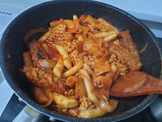 숟이님이 올린 리뷰 사진 1