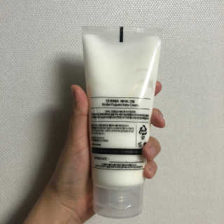현이님이 올린 리뷰 사진 3