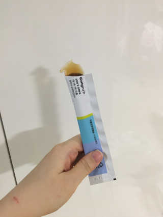 조이님이 올린 리뷰 사진 1