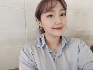 찌니곤듀님이 올린 리뷰 사진 3