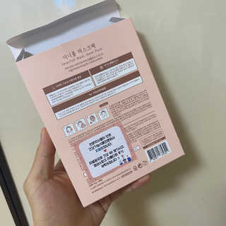 쭈야님이 올린 리뷰 사진 1