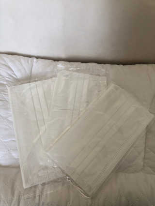 sweetrain님이 올린 리뷰 사진 2