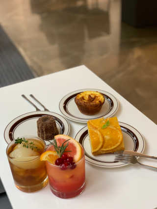 송송이님이 올린 리뷰 사진 3