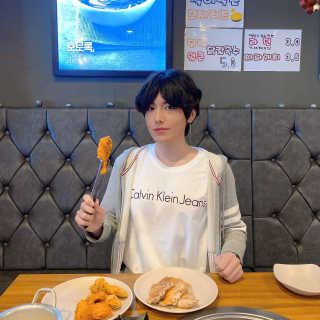 도도새님이 올린 리뷰 사진 1