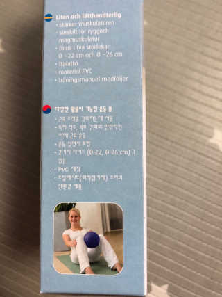 반짝심쿵님이 올린 리뷰 사진 2