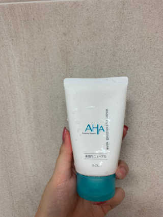 간장님이 올린 리뷰 사진 2