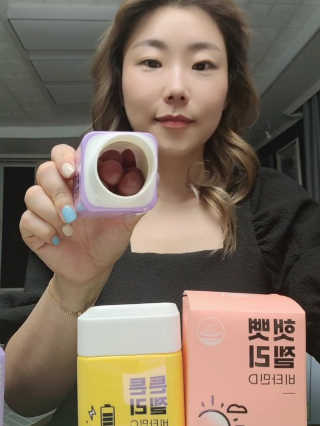 은지님이 올린 리뷰 사진 4