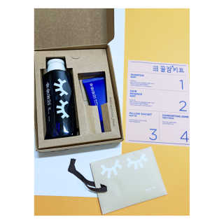 M님이 올린 리뷰 사진 2