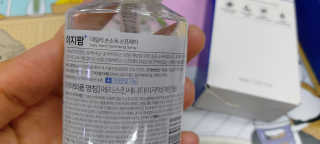 리뷰언니님이 올린 리뷰 사진 3