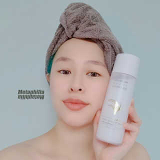 META님이 올린 리뷰 사진 1