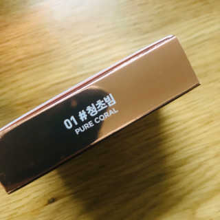 92883님이 올린 리뷰 사진 2