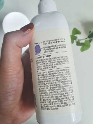 샤네루님이 올린 리뷰 사진 2
