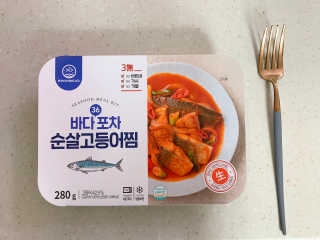 쮸무무님이 올린 리뷰 사진 1