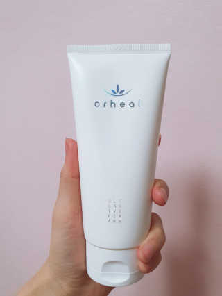 이선영님이 올린 리뷰 사진 2