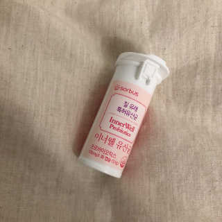 윤배우님이 올린 리뷰 사진 2