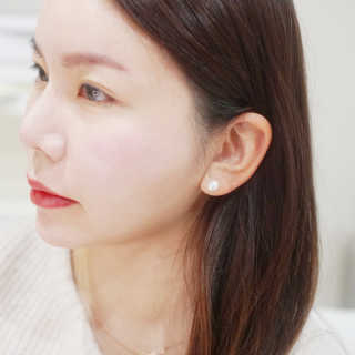 연가시님이 올린 리뷰 사진 1