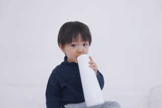 현진김님이 올린 리뷰 사진 2